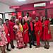 Absa Bank Ghana Celebrates Customer Service Week with Month-Long ‘Wow October’ Initiative