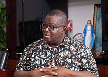 NAGRAT calls for the reinstatement of Ahanataman SHS and St. Roses SHS Head teachers