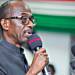 Electoral Commission misled the Ghana Police Service – Asiedu Nketia alleges