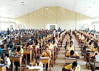 WAEC assures the release of withheld BECE results soon