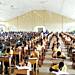 WAEC assures the release of withheld BECE results soon