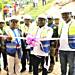 Bawumia commissions Phase 2 of Ghana’s first micro hydropower plant in Alavanyo