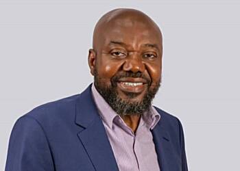 NDC launches 'operation 9 over 9' to reclaim seats from NPP in Western North Region