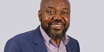 NDC launches 'operation 9 over 9' to reclaim seats from NPP in Western North Region