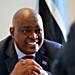 Botswana President Masisi concedes defeat as opposition coalition secures historic election victory