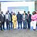 KIC and Am-Cham Ghana engage Business Leaders on Youth Entrepreneurship in Ghana