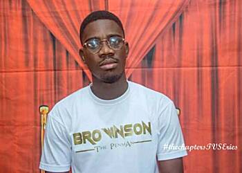 Concerned Citizens to petition Attorney General on day one of 3-day demo