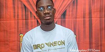 Concerned Citizens to petition Attorney General on day one of 3-day demo