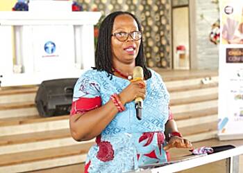 South Tongu teachers demand improved conditions of service
