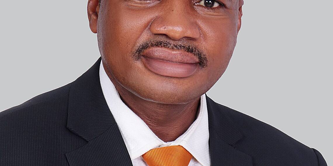 Budunburam blast tragedy: I will collaborate with the police to make sure victims are compensated - Gomoa East MP