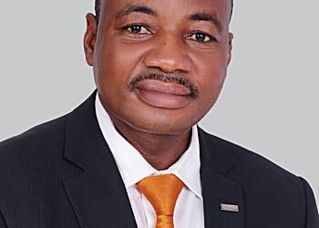 Budunburam blast tragedy: I will collaborate with the police to make sure victims are compensated - Gomoa East MP