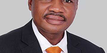 Budunburam blast tragedy: I will collaborate with the police to make sure victims are compensated - Gomoa East MP