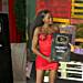 Dessy Ocean, Ghana's Tech Creator of the Year 2024!