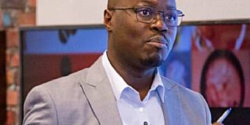 Finance Minister announces gov’ts plan to acquire 200,000 hectares for cocoa plantation