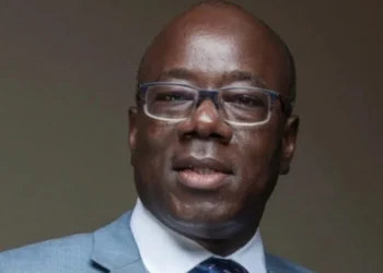 ACEPA urges reconsideration of NPP's Parliament boycott