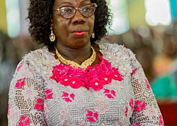 Mpraeso SHS gang rape: Eastern Regional Education Director condemns students