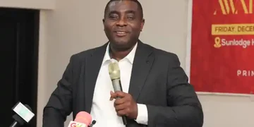 The digital age has brought new challenges in journalism - President, PRINPAG