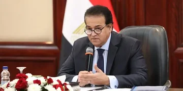 Egypt declared malaria-free after 100-year effort