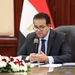 Egypt declared malaria-free after 100-year effort