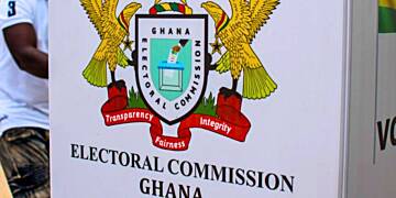 EC announces nationwide by-elections to fill vacant assembly seats