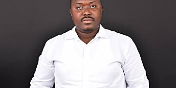 Avoid skirt and blouse and retain Desmond Paitoo- Former NDC Parliamentary aspirant urges constituents