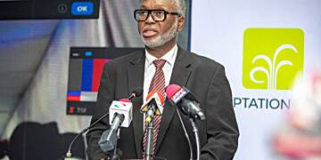 Ghana Meteorological Agency Staff warned against organized labour's nationwide strike