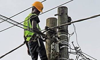 ECG equips its staff to handle emergencies ahead of the December 7th elections