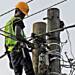 ECG equips its staff to handle emergencies ahead of the December 7th elections