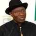 Ghana’s Electoral Process is credible- Goodluck Jonathan