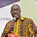 Prof. Prempeh questions Ghana's electoral integrity, claims many candidates are proxies for NPP and NDC