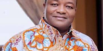 Hassan Ayariga decries rising monetization and erosion of patriotism in Ghana's politics