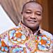 Hassan Ayariga decries rising monetization and erosion of patriotism in Ghana's politics