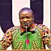 My bodyguard has been killed because of Bawku conflict - Hassan Ayariga discloses