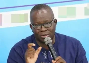 NAGRAT demands immediate payment of teachers' salaries at Akwamuman SHS