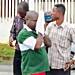 Acting Gyaasehene of Nkusukum Traditional area remanded over shooting