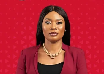 Amenfi Central NDC demands reinstatement of Joana Gyan Cudjoe