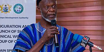 Northern Region tops Free SHS transition with 98% success, Northern Regional Minister