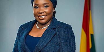 Government to introduce Online Record Management System, Information Minister reveals