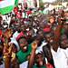 NDC urges supporters to refrain from seizing government assets
