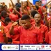 Mfantsipim emerge winners of 2024 National Maths and Science Quiz