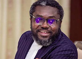 Your lazy approach to fight against galamsey will be your downfall – Oliver Barker-Vormawor tells NDC