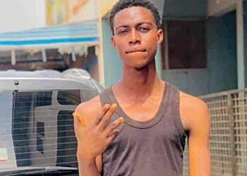 Murdered O'Reilly Student's funeral scheduled for October 18