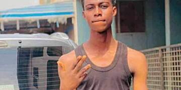 Murdered O'Reilly Student's funeral scheduled for October 18