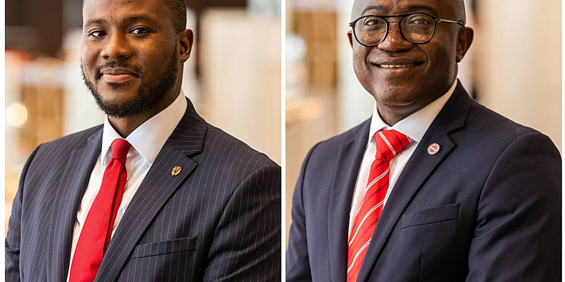 Risk Management Solutions: Effects of Market Risk on Corporate entities and products available to minimize impact