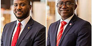 Risk Management Solutions: Effects of Market Risk on Corporate entities and products available to minimize impact