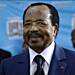 Cameroon declares President Biya's health a national security issue, bans public debate