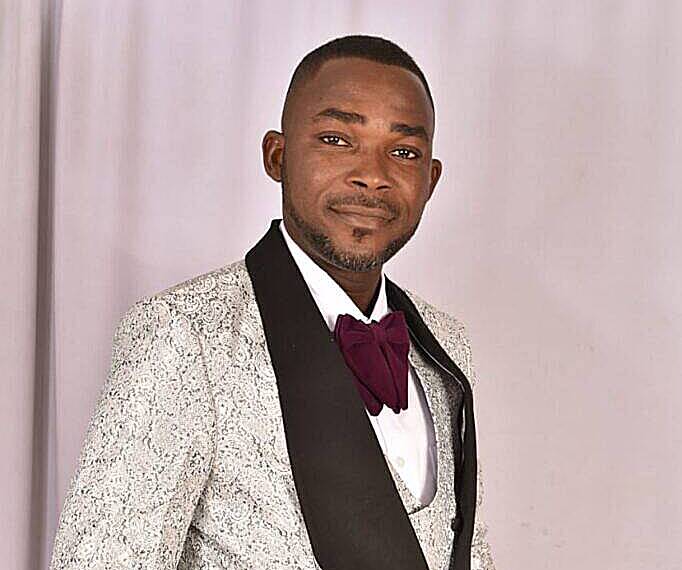 Stakeholders should show concern for accident victims – Rev. Cyril Crabbe