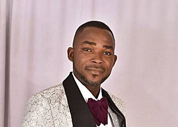 Stakeholders should show concern for accident victims – Rev. Cyril Crabbe