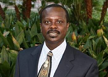 Bagbin’s declaration of vacant seats undermines democracy - Prof. Azar