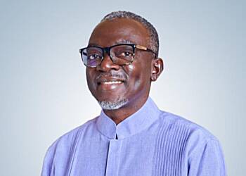 BUILDING TOGETHER: WHY PATRIOTISM MUST OUTPACE PARTY POLITICS